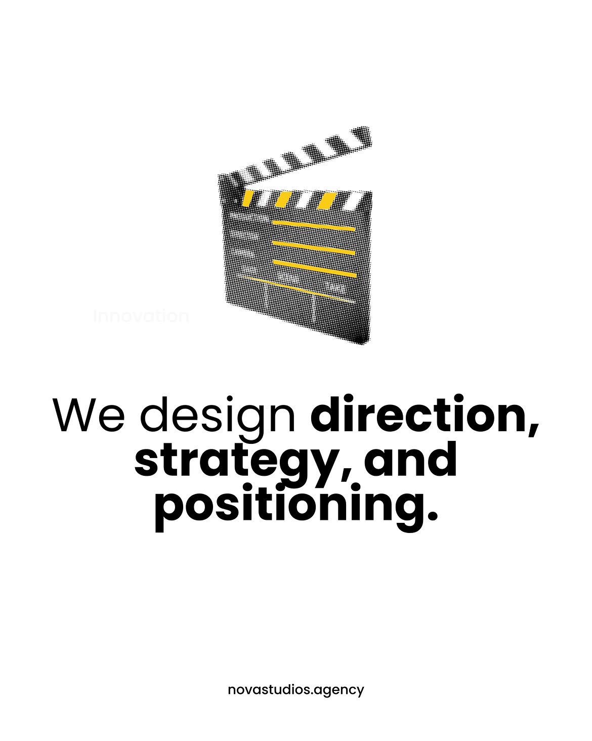 Estrategia